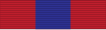 GRE War Cross 1940 ribbon.svg