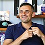 Miniatura para Gary Vaynerchuk