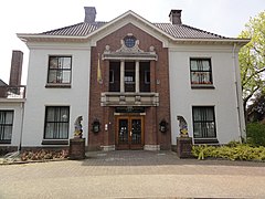 Wikipedia:GLAM/Erfgoed Gelderland/Museum Niemandsland