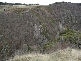 Gorges du Bès.jpg