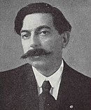 Enrique Granados Granados.jpg