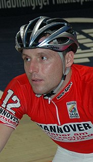 Guido Fulst 2006