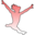 Gymnastics128px.png