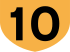 Itinero 10