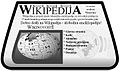 Smanjeni pregled verzije na dan 10:13, 20 mart 2007