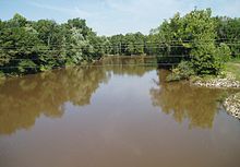 Hatchie River.jpg