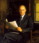 Henry Morgenthau, Jr..jpg