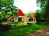 Boerderij