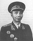 Huang Zhiyong.jpg