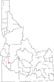 תמונה ממוזערת לגרסה מ־12:52, 1 בנובמבר 2004