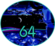 ISS Expedition 64 Patch.png