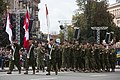 Военный парад в честь Дня Независимости в Киеве 2017 58.jpg