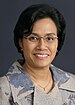 Indrawati, Sri Mulyani (IMF).jpg