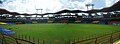 Jawaharlal Nehru International Stadium, Kaloor