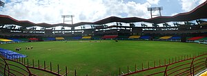 JNU-Stadium-kaloor-cochin.jpg