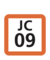 JR JC-09 station number.png