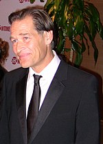 Miniatura para James Remar