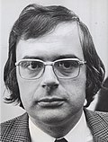 Jan Pronk 1973 (1).jpg