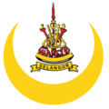 Selangor