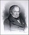 Q2634481 Jean Thienpont geboren op 7 oktober 1774 overleden op 26 september 1863