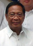 Jejomar Binay