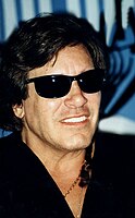 José Feliciano 1998