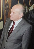 Kadir Topbaş (cropped).jpg