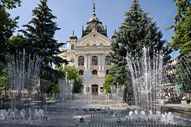 Kosice State Theatre, Slovakia.jpg