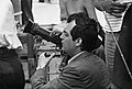 Kubrick '63, Dr. Strangelove
