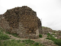 Lambsar Fortress 2.jpg