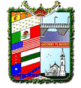 Escudo de Laredo