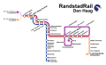 Vorschaubild der Version vom 13:00, 8. Jan. 2023