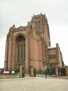 Liverpool Cathedral Liverpool Cathedral.jpg