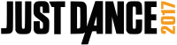 Logo Just Dance 2017.svg