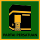 Логотип PPP (1973-1982) .svg