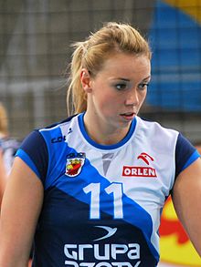 Lucie Mühlsteinova 2014.jpg