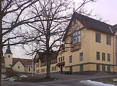 Lundsbergsskola1.JPG