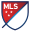 MLS