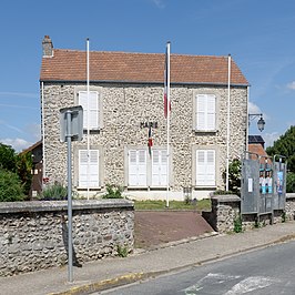 Mairie