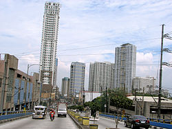 Mandaluyong, Philippines