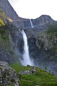 Mardals- fossen, Norwegen