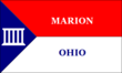 Stän ela ,Marion (Ohio)’