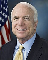 John McCain