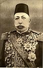 Mehmed V