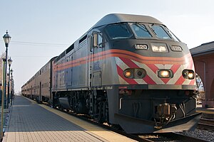 Metra Roselle.jpg