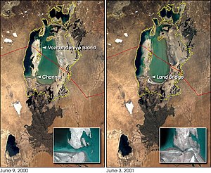 http://www.wikiasia.blogspot.com/2013/02/pulau-pulau-yang-dilarang-dikunjungi-di.html