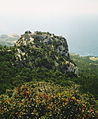 Monolithos (Rhodos)