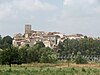 Moussac (Gard)
