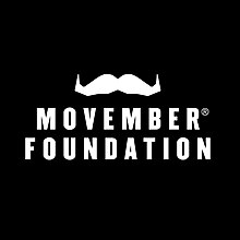 Логотип фонда Movember.jpg