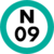 N-09.png